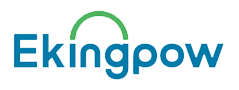 Nanjing Eking power Co., Ltd